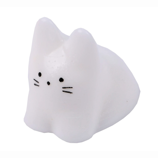 Антистрес іграшки - Іграшка-антистрес Monster Gum Fun Cafe Taba ПаннаКотик (T26381)#2