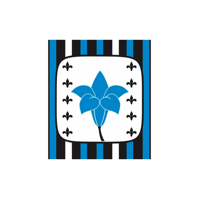 Книги для самых маленьких (0-3 года) - Книжка «Потягуньки. Контрастна книжка для немовляти»  (9789667510664)#2