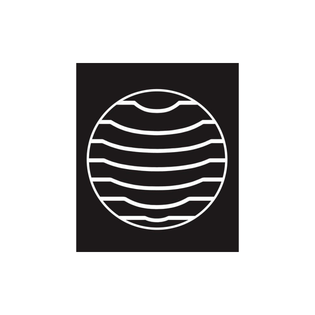 Книги для самых маленьких (0-3 года) - Книжка «Потягуньки. Контрастна книжка для немовляти»  (9789667510664)#5