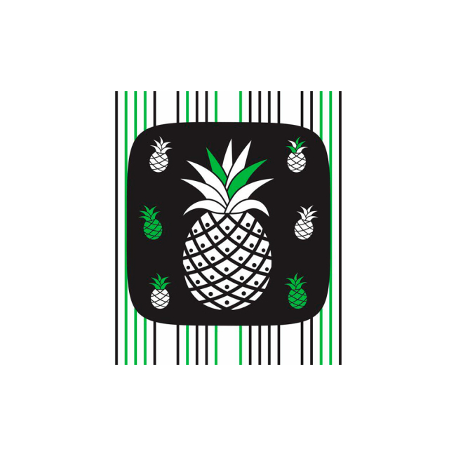 Книги для самых маленьких (0-3 года) - Книжка «Ростунчики. Контрастна книжка для немовляти»  (9789667510657)#3