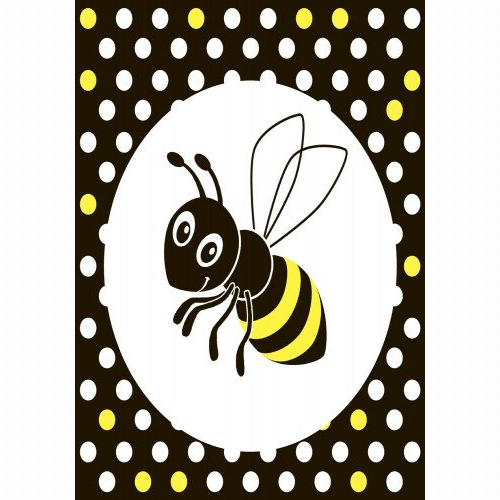 Книги для самых маленьких (0-3 года) - Книжка «Уті-путі. Контрастна книжка для немовляти» (9789667485337)#6