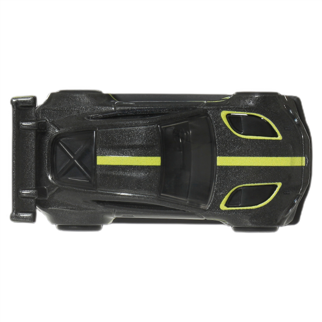 Автомоделі - Автомодель Hot Wheels Car culture Aston Martin Vantage GTE (FPY86/JBK76)#5