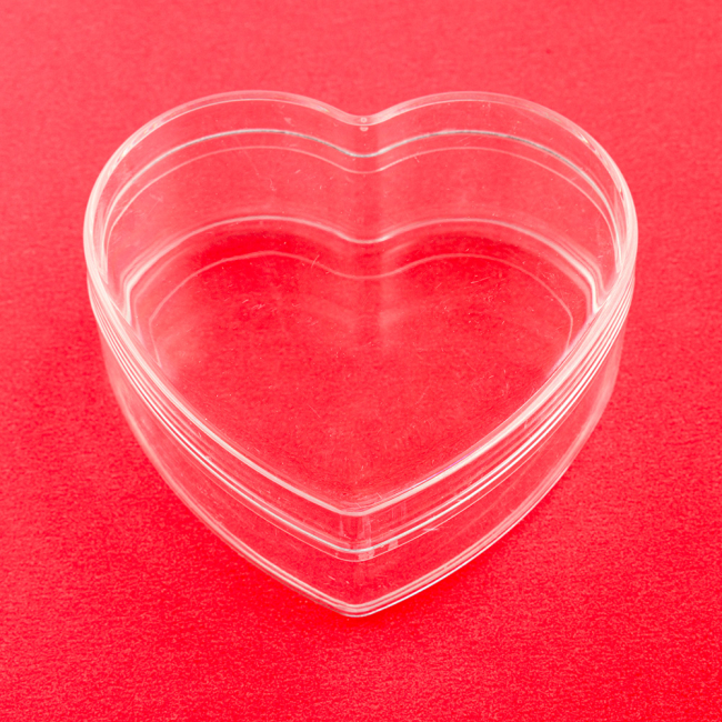 Наборы для творчества - Набор для творчества Decoden Magic Trinket Tin Creator Классик (4701TT)#5