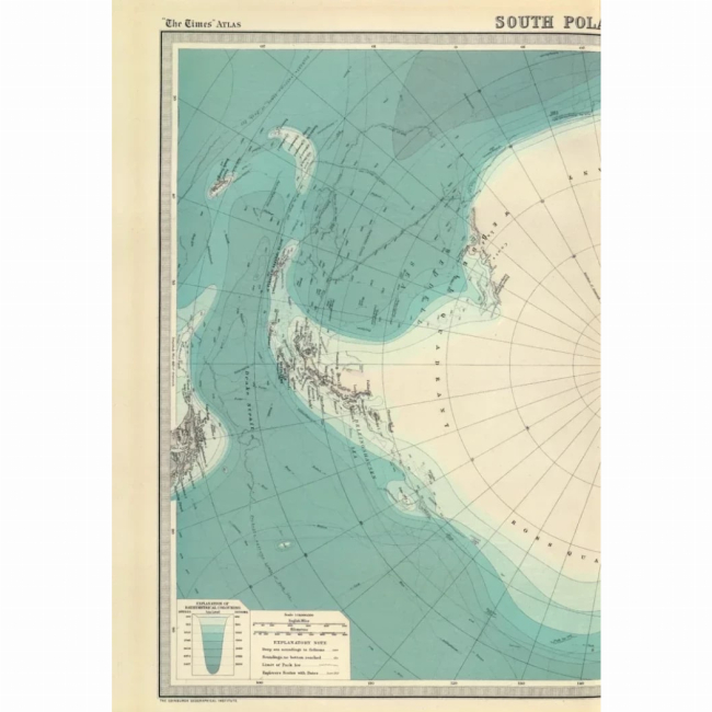 Книги для взрослых - Книжка «Путівник по горах божевілля» Богдан Стасюк (9789667616588)#3