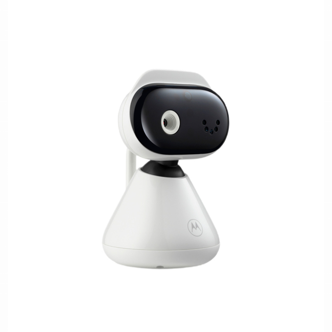 Товары по уходу - Видеоняня Motorola PIP1200 (5055374713891)#3