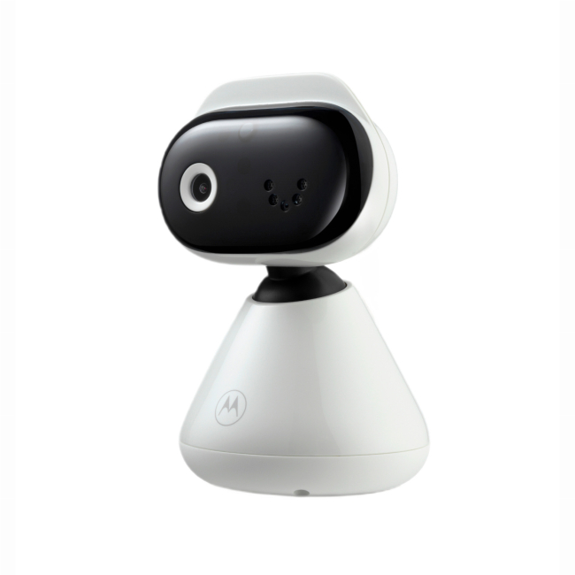 Товары по уходу - Видеоняня Motorola PIP1500 Connect (5055374714096)#2