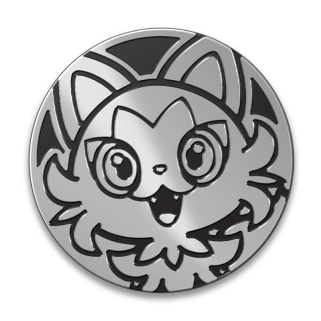 Настільні ігри - ​Настільна гра Pokemon Scarlet & Violet Espathra 2 Pack Blister (820650858284)#4