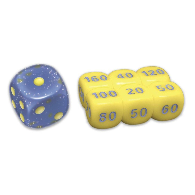 Настільні ігри - Настільна гра Pokemon Miraidon ex League Battle Deck (820650852732)#5