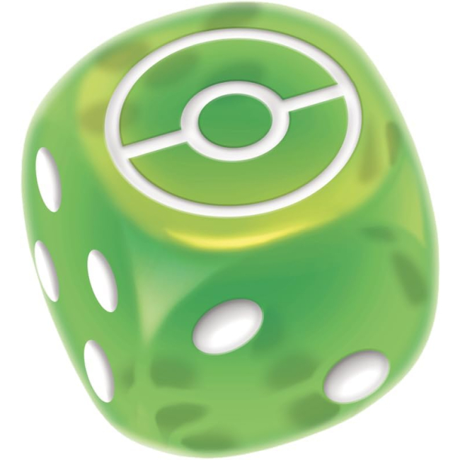 Настільні ігри - Настільна гра Pokemon 2024 Trainer’s Toolkit (820650858758)#3