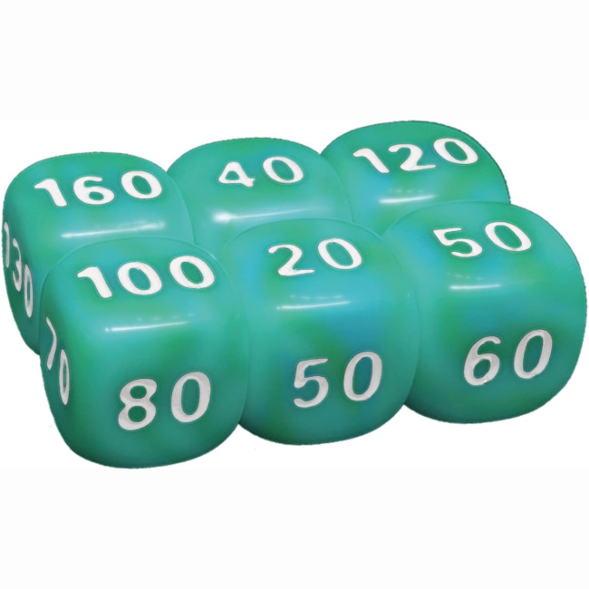 Настільні ігри - ​Настільна гра Pokemon 2024 Trainer’s Toolkit (820650858758)#4