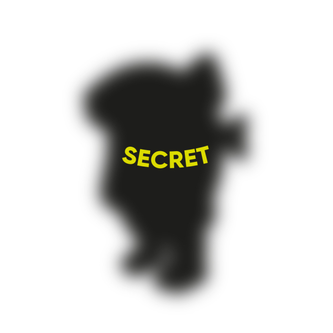 3D-пазлы - 3D пазл Cartonic Surprise Tralalero Tralala and friends (CARTSURPTRA)#8