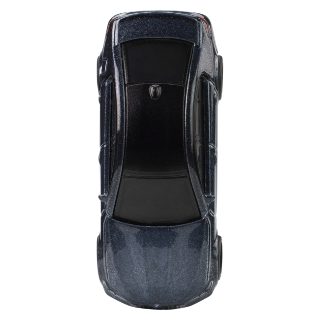 Автомоделі - Автомодель Hot Wheels Pop culture 2021 BMW M5 (HXD63/JBL58)#5