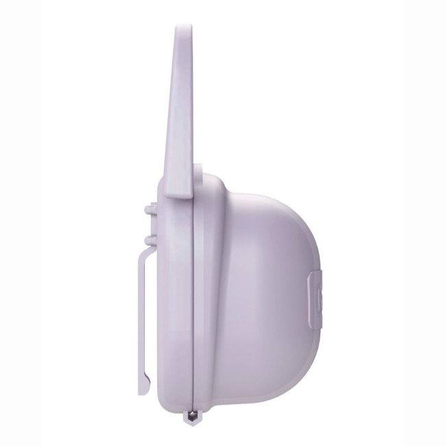 Товары по уходу - Футляр для пустышки Lovi бежевый (13/111_bei)#2