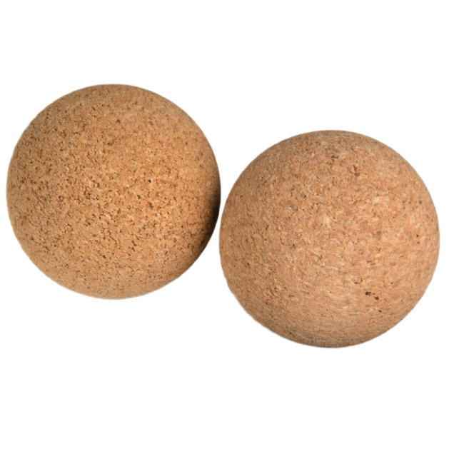 Спортивні настільні ігри - Дерев'яний багатофункціональний стіл Smoby Павер Плей 4 в 1 (7600640002)#3