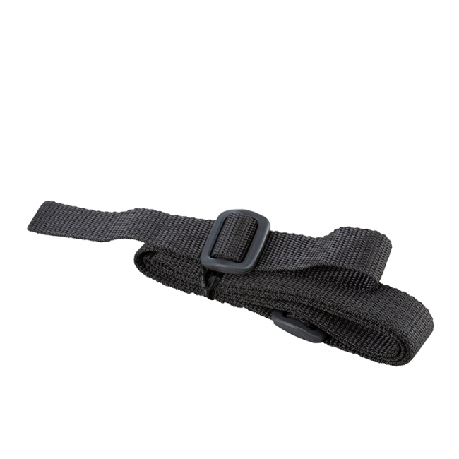 Чашки, склянки - Термос Zojirushi 2000 мл (1678.00.20)#5