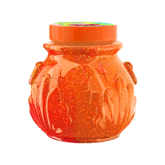 Антистрес іграшки - Іграшка-антистрес Lovin Чарівне зілля в асортименті (8000201)#2