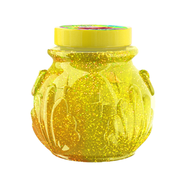 Антистрес іграшки - Іграшка-антистрес Lovin Чарівне зілля в асортименті (8000201)#3