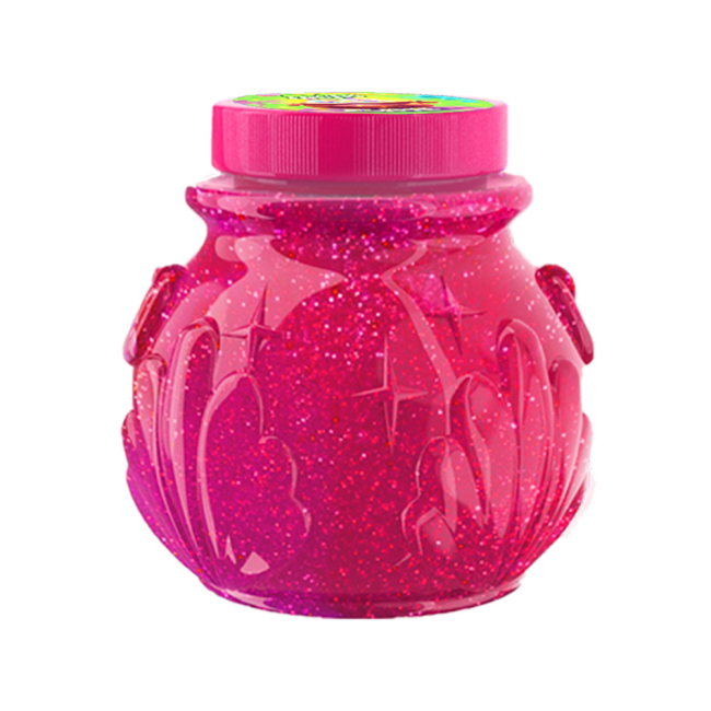 Антистрес іграшки - Іграшка-антистрес Lovin Чарівне зілля в асортименті (8000201)#4