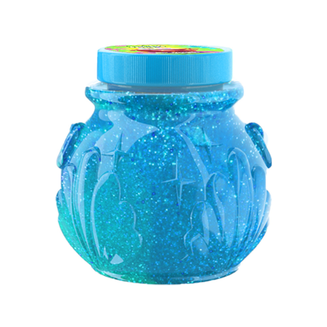 Антистрес іграшки - Іграшка-антистрес Lovin Чарівне зілля в асортименті (8000201)#5