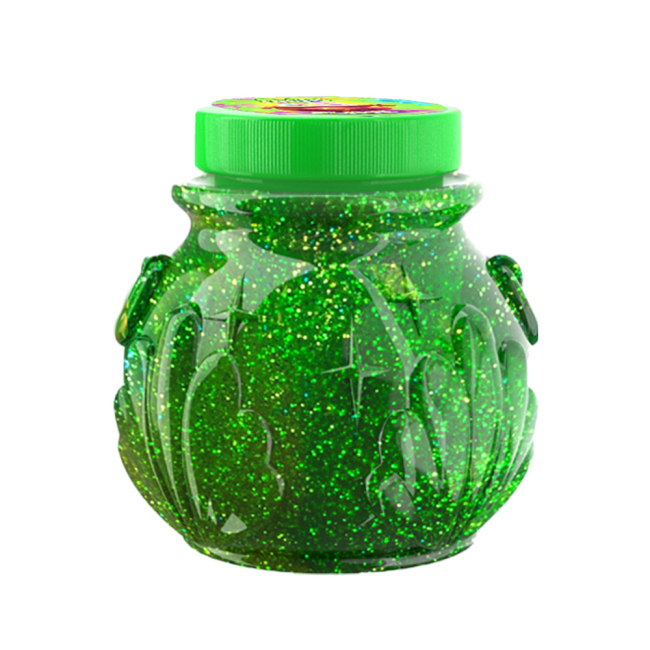 Антистрес іграшки - Іграшка-антистрес Lovin Чарівне зілля в асортименті (8000201)#6