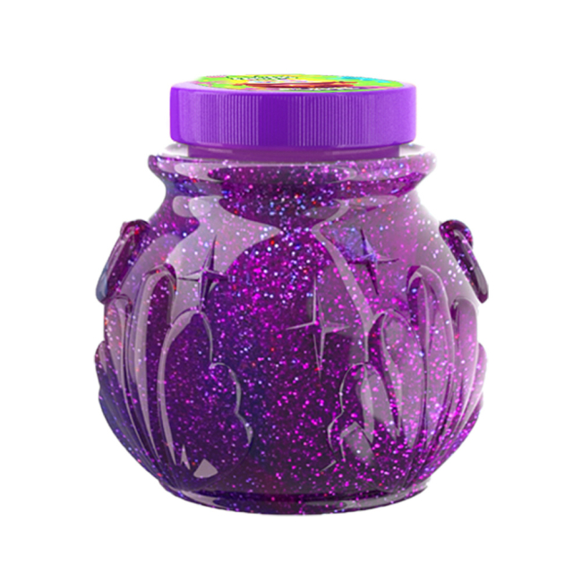 Антистрес іграшки - Іграшка-антистрес Lovin Чарівне зілля в асортименті (8000201)#7