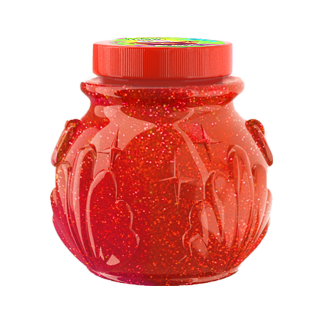 Антистрес іграшки - Іграшка-антистрес Lovin Чарівне зілля в асортименті (8000201)#8