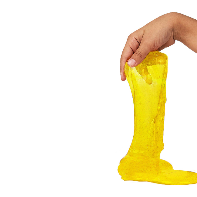 Антистрес іграшки - ​Іграшка-антистрес Lovin Чарівне зілля в асортименті (8000201)#9