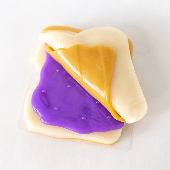 Антистресс игрушки - Игрушка-антистресс Mushmeez Сквиши Taбa сэндвич (MU04748/5)#2