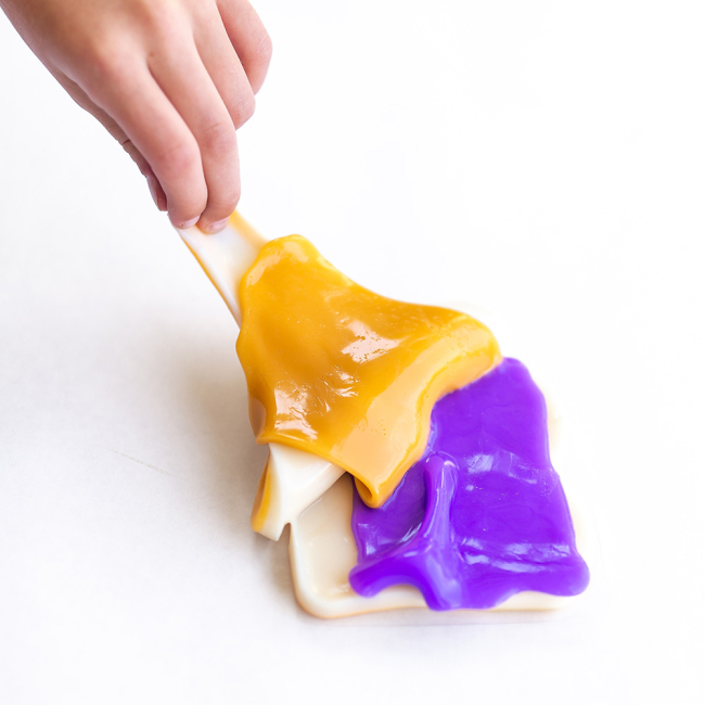 Антистресс игрушки - Игрушка-антистресс Mushmeez Сквиши Taбa сэндвич (MU04748/5)#4