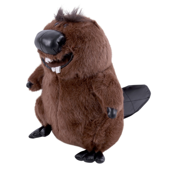 М'які тварини - М'яка іграшка Країна Іграшок 20 см (C6102)#2