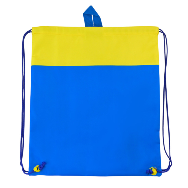 Рюкзаки та сумки - Сумка для взуття Kids Hits Paw Patrol (KH72/001L)#3