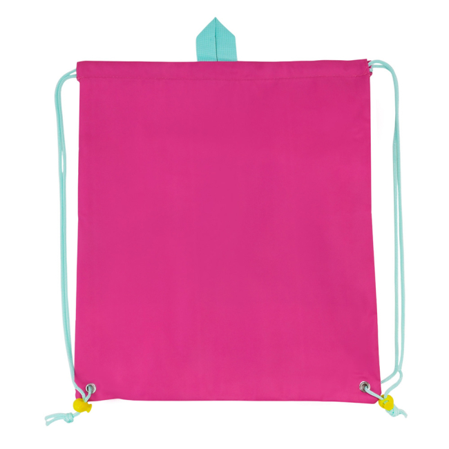 Рюкзаки та сумки - Сумка для взуття Kids Hits Paw Patrol (KH72/003L)#3