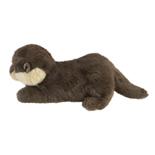 М'які тварини - М'яка іграшка Plush and Co Видреня 26 см (PLC25025/2)#2