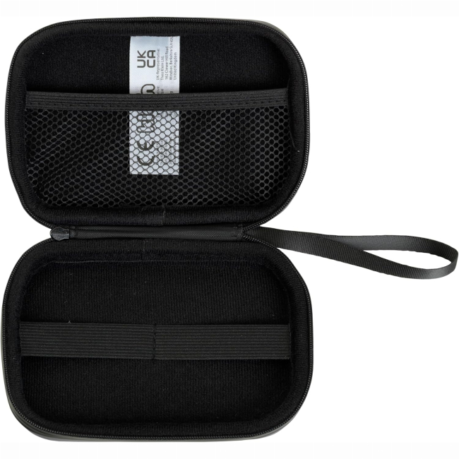 Пеналы и кошельки - Футляр Klein для карточной игры UNO Двойная игра (5966)#2