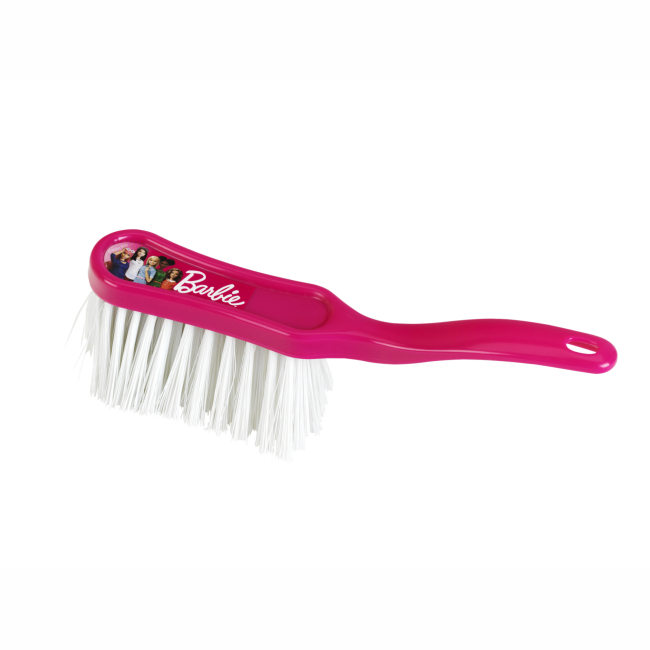 Наборы профессий - Игровой набор Klein Barbie Комплект для подметания (6351)#3