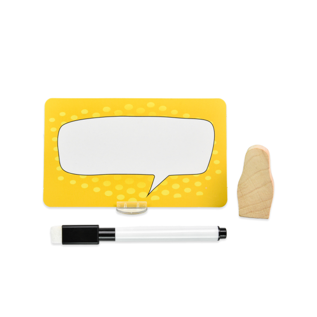 Настольные игры - Настольная игра Strateg Словоловы (30826)#6