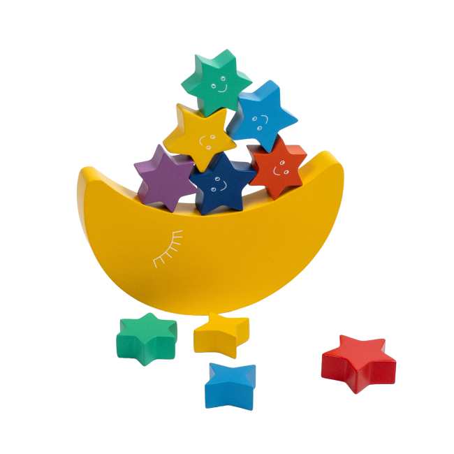 Раскраски и активитибуки (2-6 лет) - Подарунковий бокс «Містер Подушка та кит Ґудзичок» (4820296570041)#5