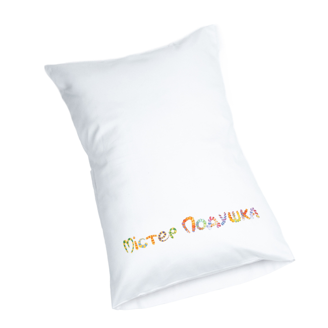 Раскраски и активитибуки (2-6 лет) - Подарунковий бокс «Містер Подушка та кит Ґудзичок» (4820296570041)#6