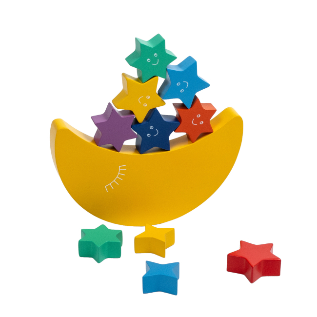 Раскраски и активитибуки (2-6 лет) - Подарунковий бокс «Містер Подушка та пес» (4820296570058)#5