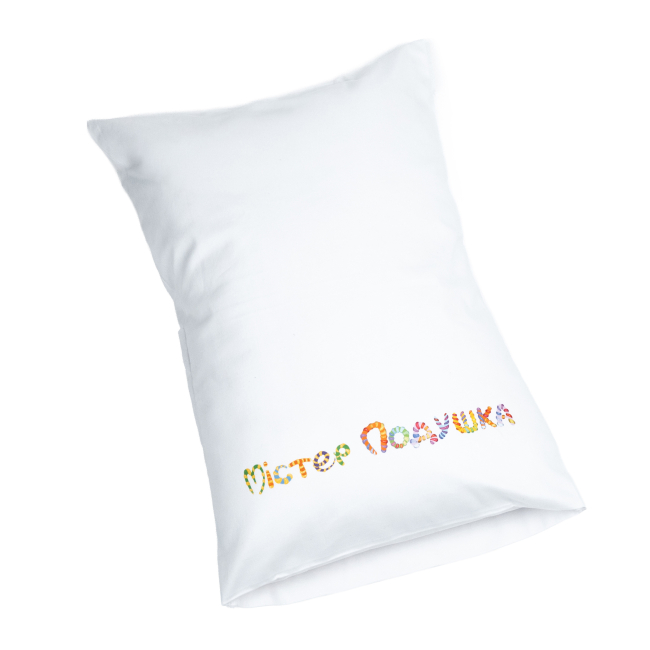 Раскраски и активитибуки (2-6 лет) - Подарунковий бокс «Містер Подушка та пес» (4820296570058)#6