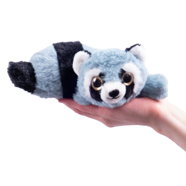 Пазлы - Пазлы De.tail Енотик 260 деталей (DT200-09)#3