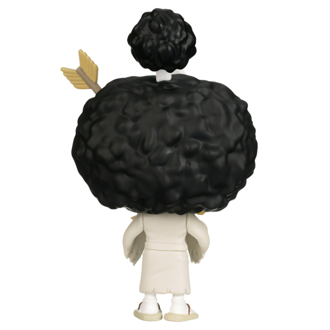 Фігурки персонажів - Фігурка Funko Pop One piece Брук (54463)#2