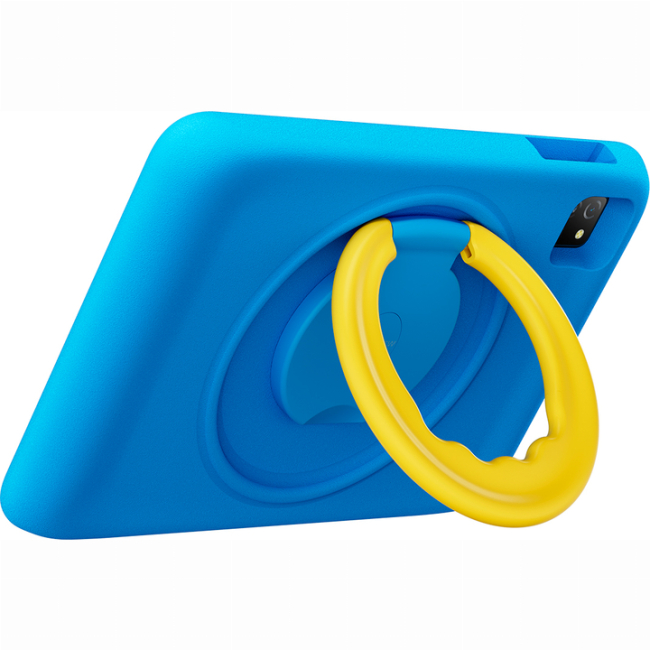 Планшети - ​Планшет Blackview Tab A6 Kids WiFi 10.1'' 4/128GB Blue (BVTABA6KIDS-BL)#9