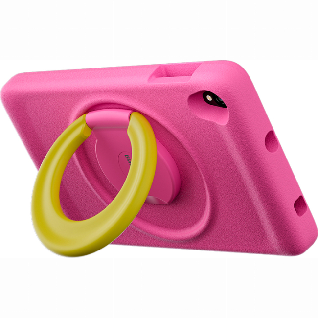 Планшети - Планшет Blackview Tab A5 Kids LTE 8'' 3/64GB Pink (BVTABA5KIDS-P)#6