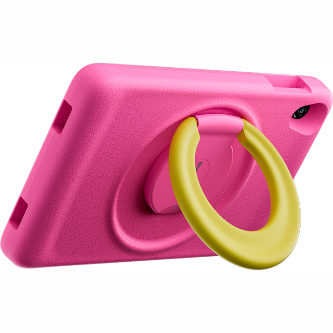 Планшети - Планшет Blackview Tab A5 Kids LTE 8'' 3/64GB Pink (BVTABA5KIDS-P)#7