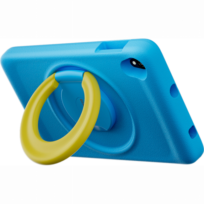 Планшети - ​Планшет Blackview Tab A5 Kids LTE 8'' 3/64GB Blue (BVTABA5KIDS-BL)#7