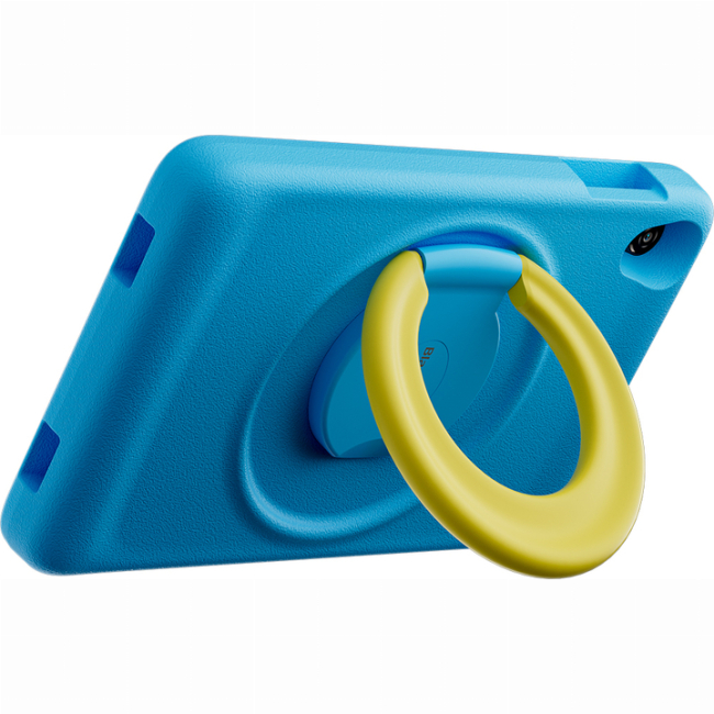 Планшети - ​Планшет Blackview Tab A5 Kids LTE 8'' 3/64GB Blue (BVTABA5KIDS-BL)#8