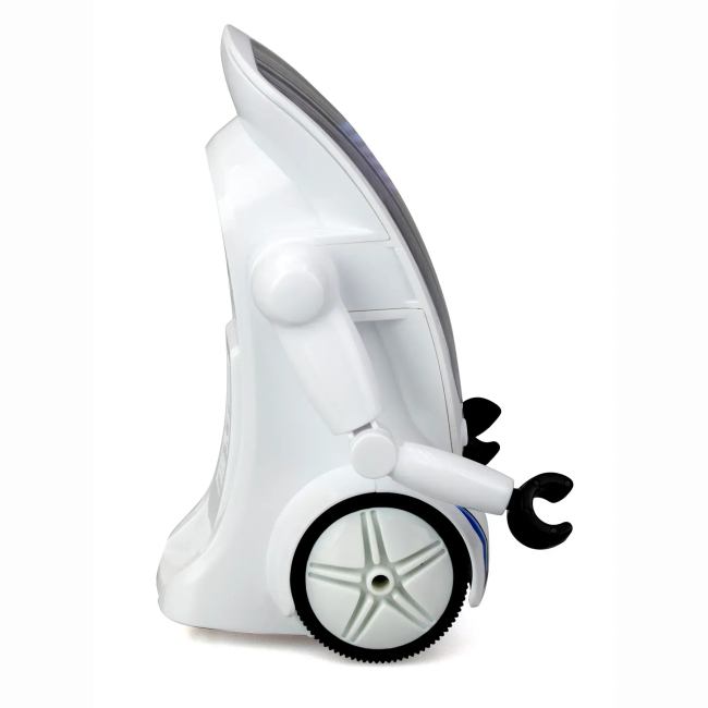 Роботи - ​Робот Silverlit Maze Breaker 2 (88493)#4