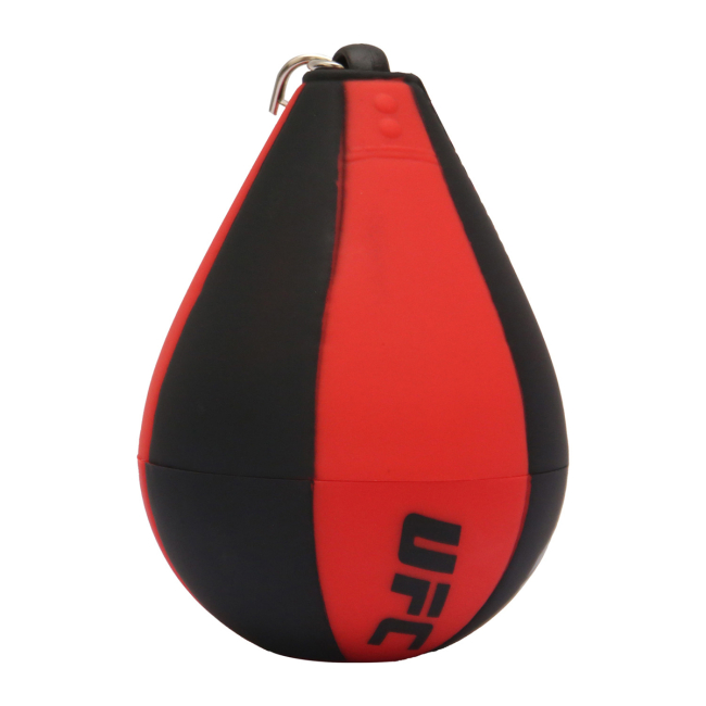 Фигурки человечков - Игровой набор UFC Спидбол (UFC2009)#2