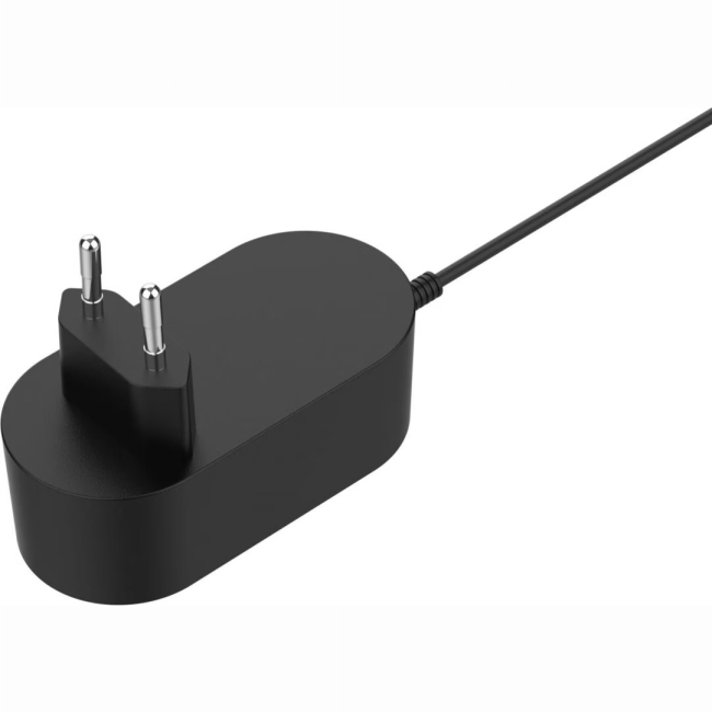 Павербанки - Зарядний пристрій бездротовий Belkin Magnetic Pad Qi2 15Вт 3в1 чорний (WIZ032KQBK)#5